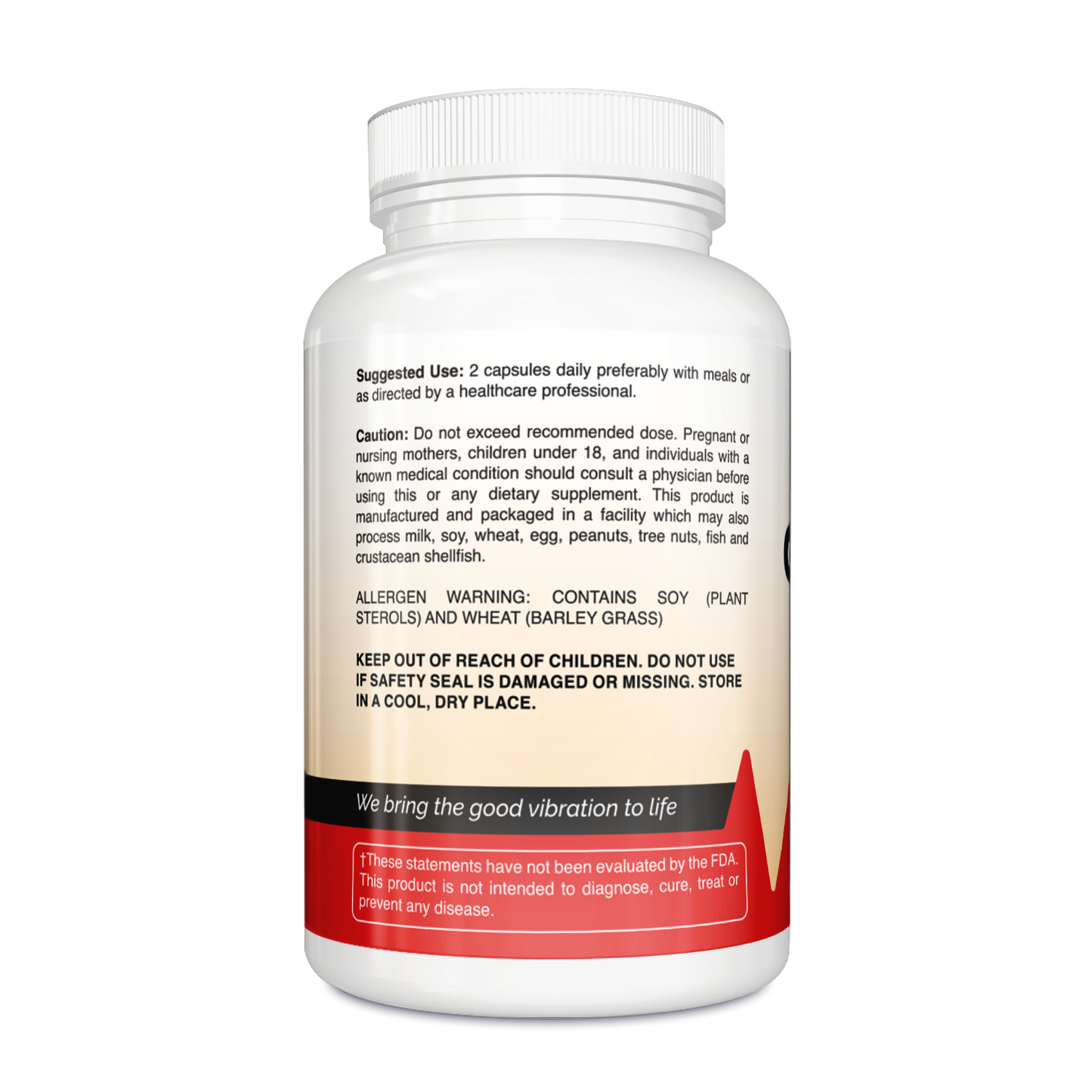 Grey Away, 2 serv. sz