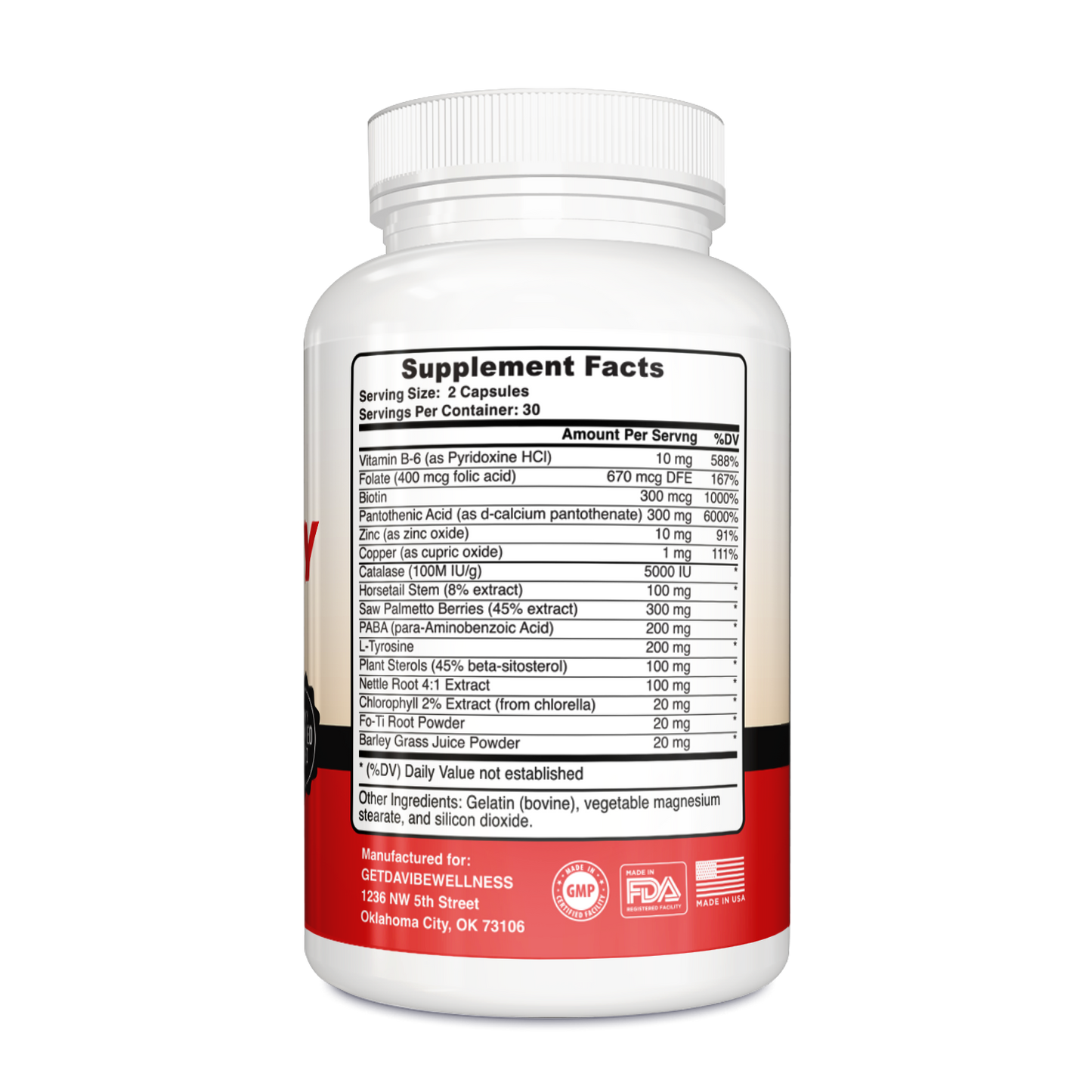 Grey Away, 2 serv. sz